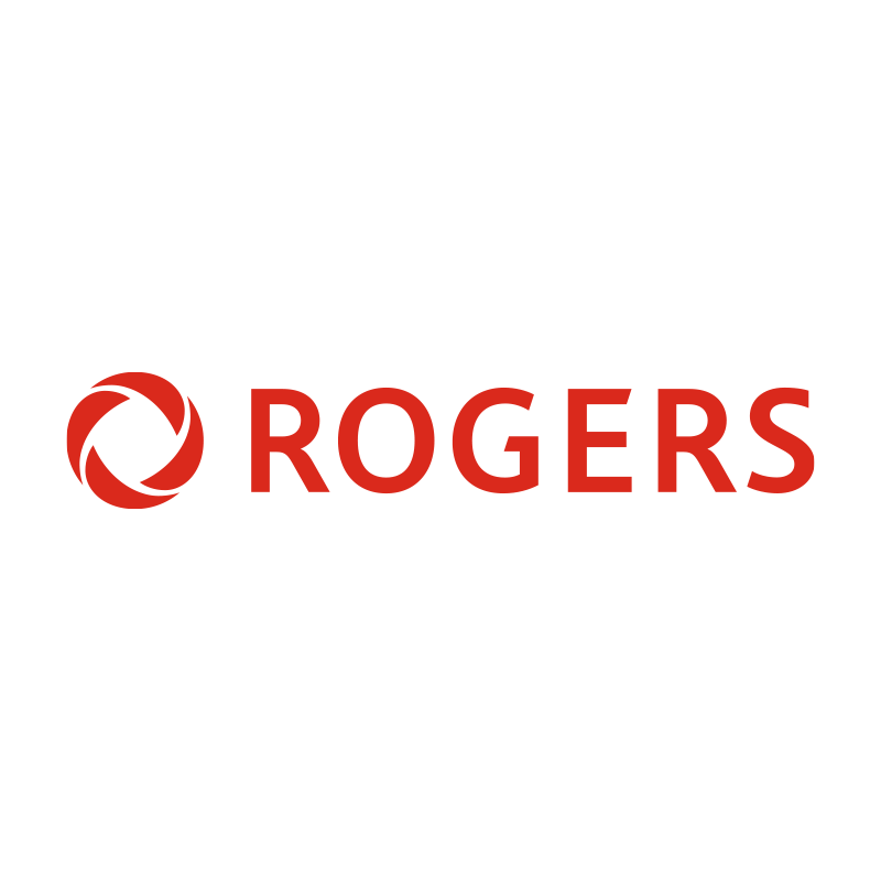 Rogers Satellite Expands to More Areas Across Canada