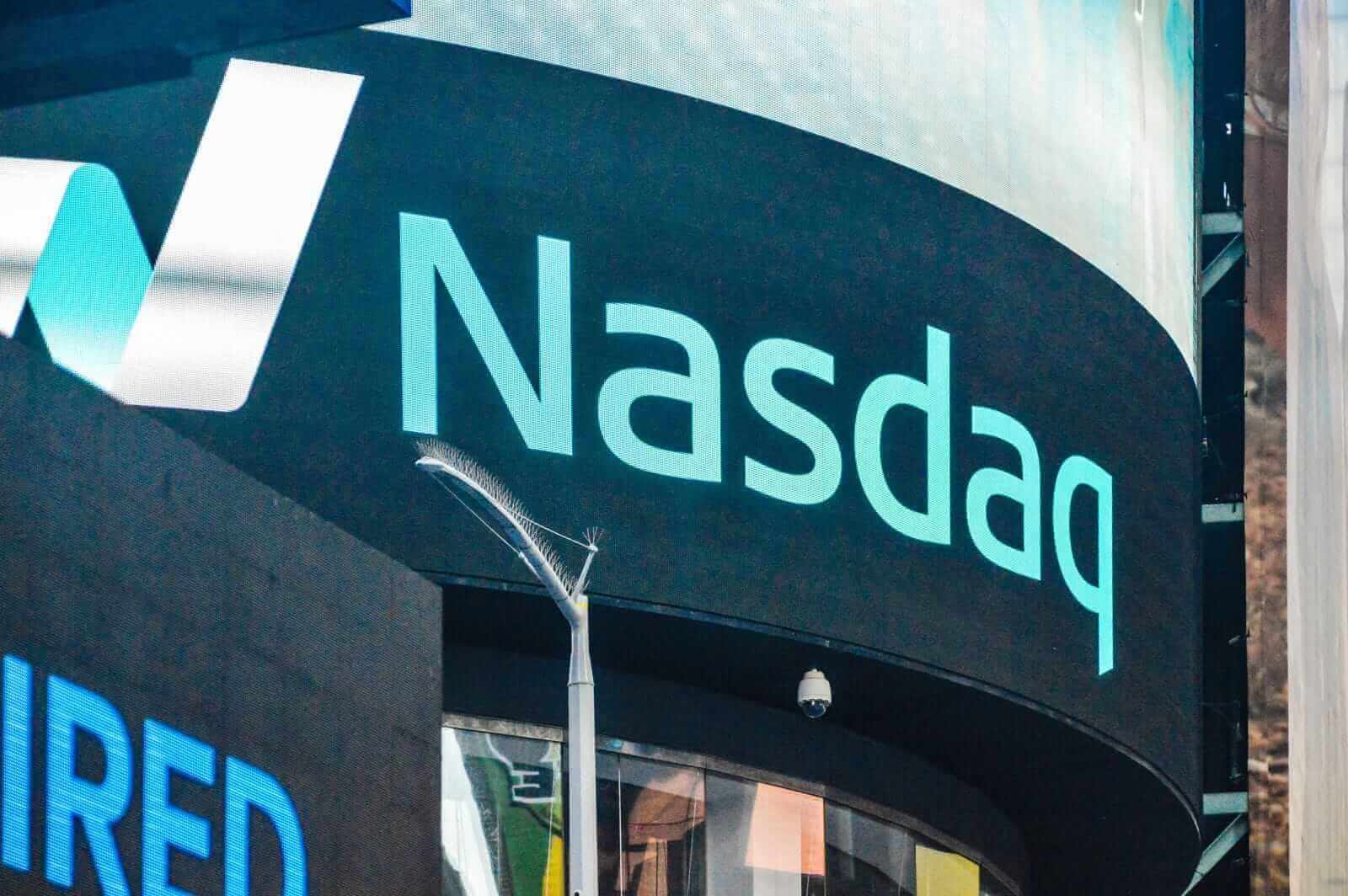 Should You Buy POM Stock After the PomDoctor IPO?