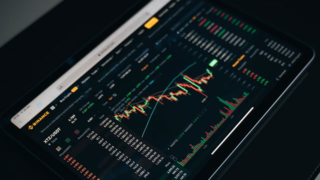 Specs are paying off like there is no tomorrow, says Jim Cramer