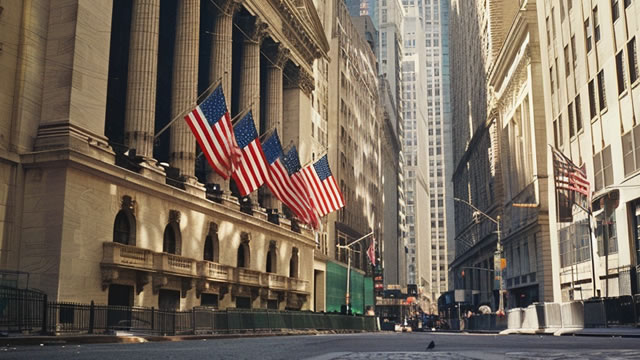 Stocks jump to new record highs, plus a look at OpenAI and other opportunities within AI