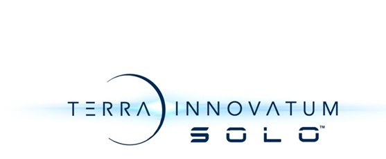 Terra Innovatum and GSR III Acquisition Corp. Announce