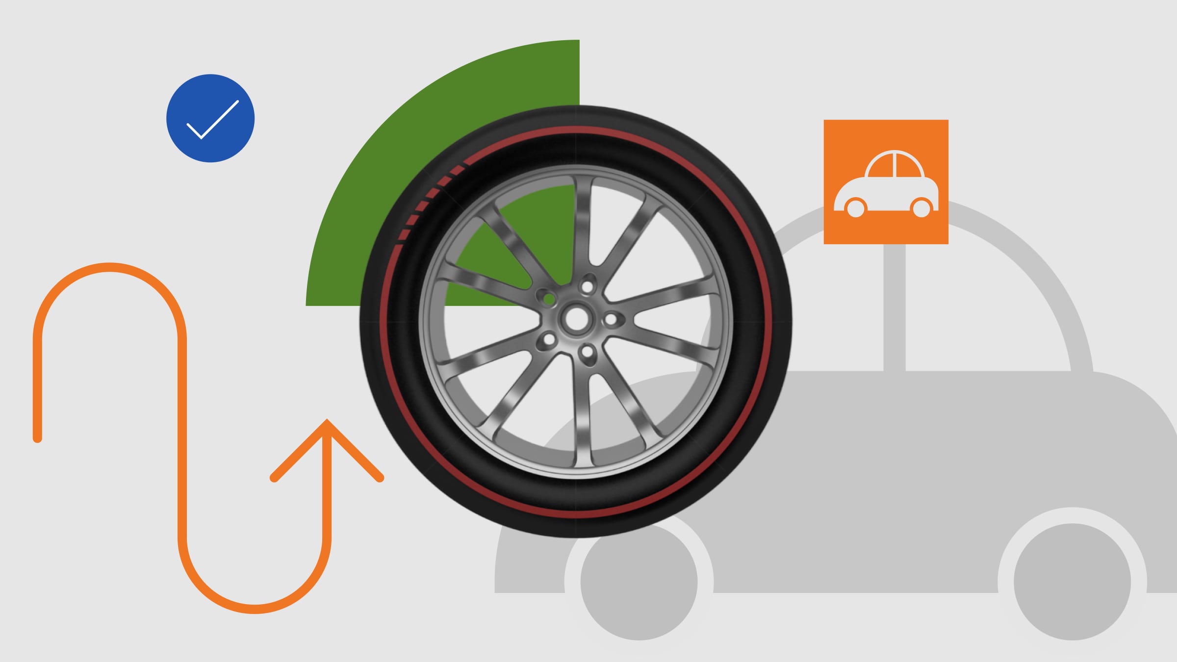 Transfer Coverage With EUR 30.50 Fair Value and No Moat Rating