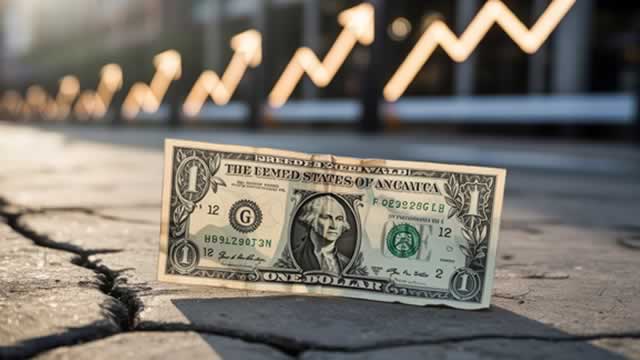 US Government Shutdown: How Long Will It Last?