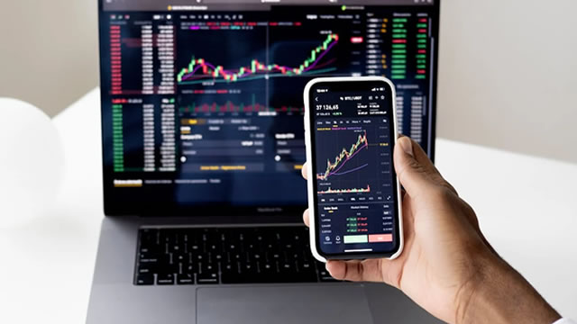 US stocks drop as AI rally loses steam, what you should know about Medicare open enrollment