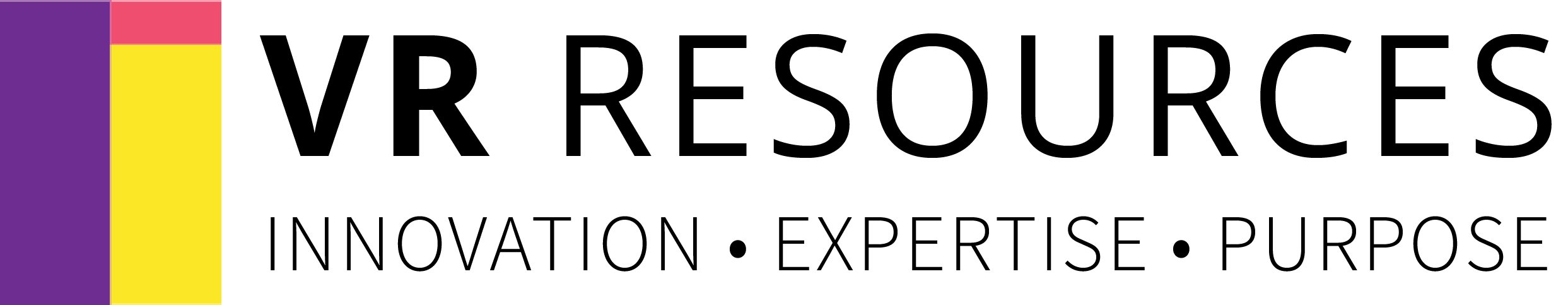 VR Resources Announces $1.5M Brokered Private Placement Led