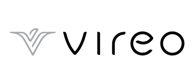 Vireo Growth Inc. Comments on Recent Market Activity; Company Unaware of Any Material Change