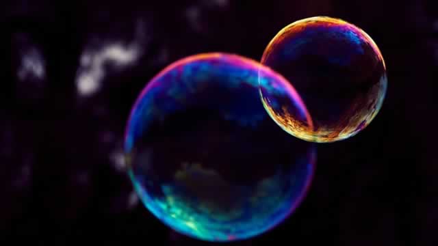 Wells Fargo's Ohsung Kwon: There is no AI bubble