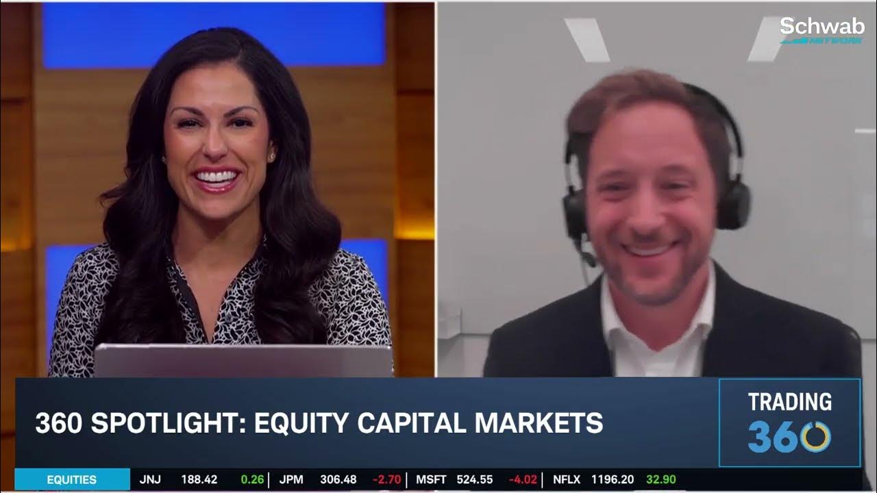 What CRCL, FIG, KLAR & Others Show in Evolving IPO Markets