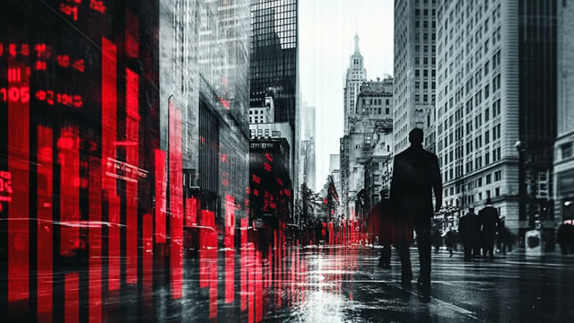 What a government shutdown really costs the US economy