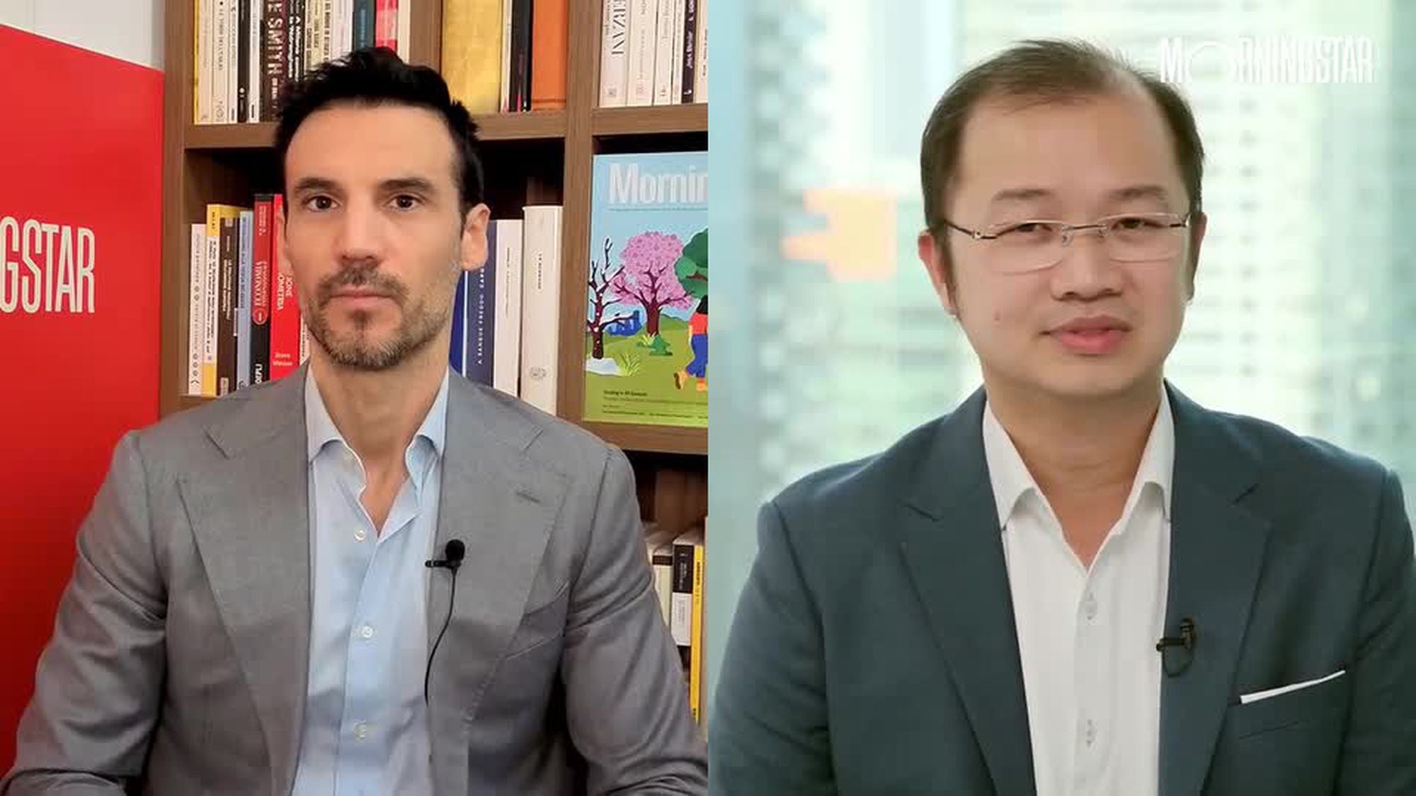 Will Japan Stocks Find a New Catalyst in Sanae Takaichi?