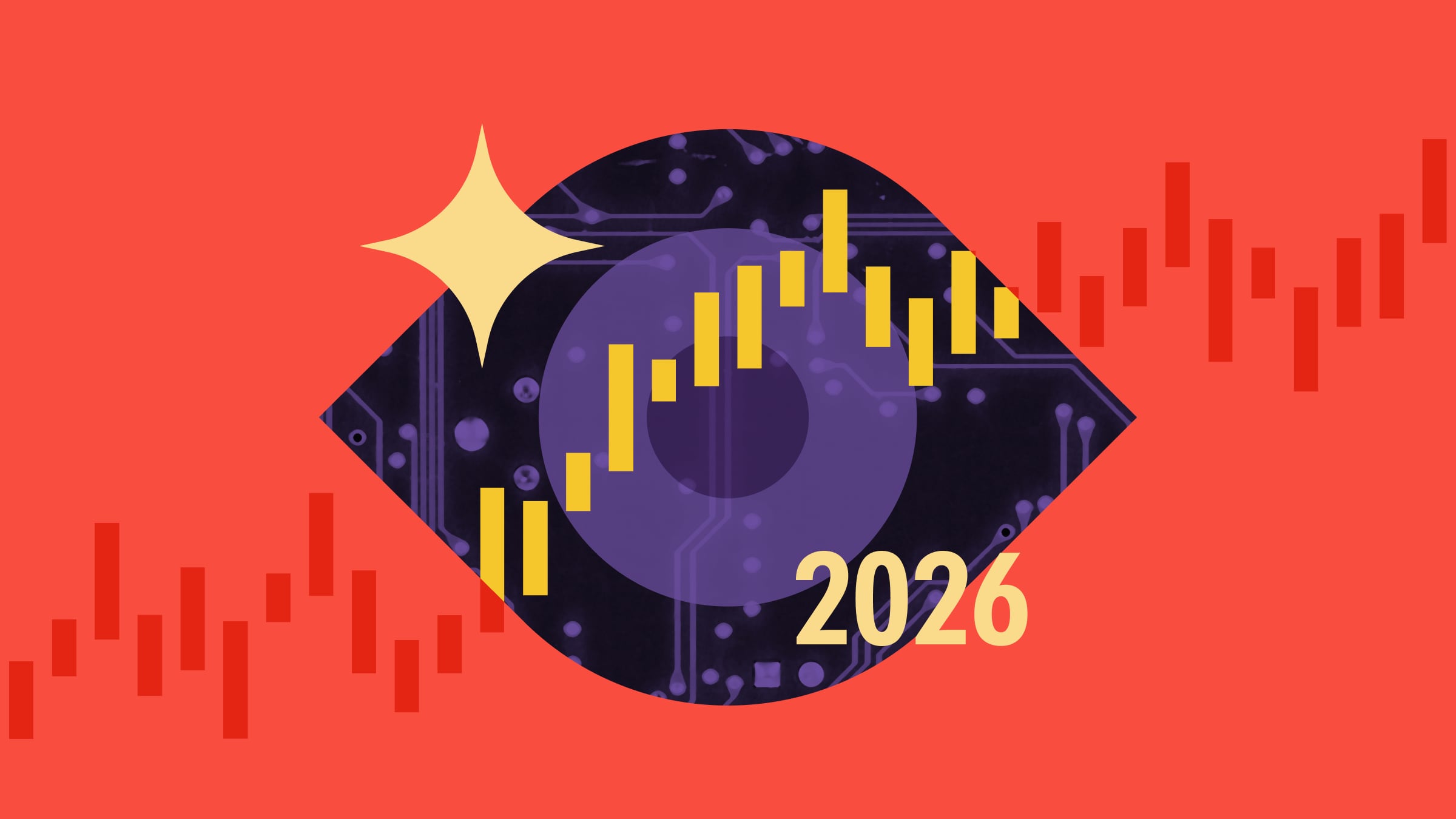 3 Big Ideas to Help Investors Prepare for 2026