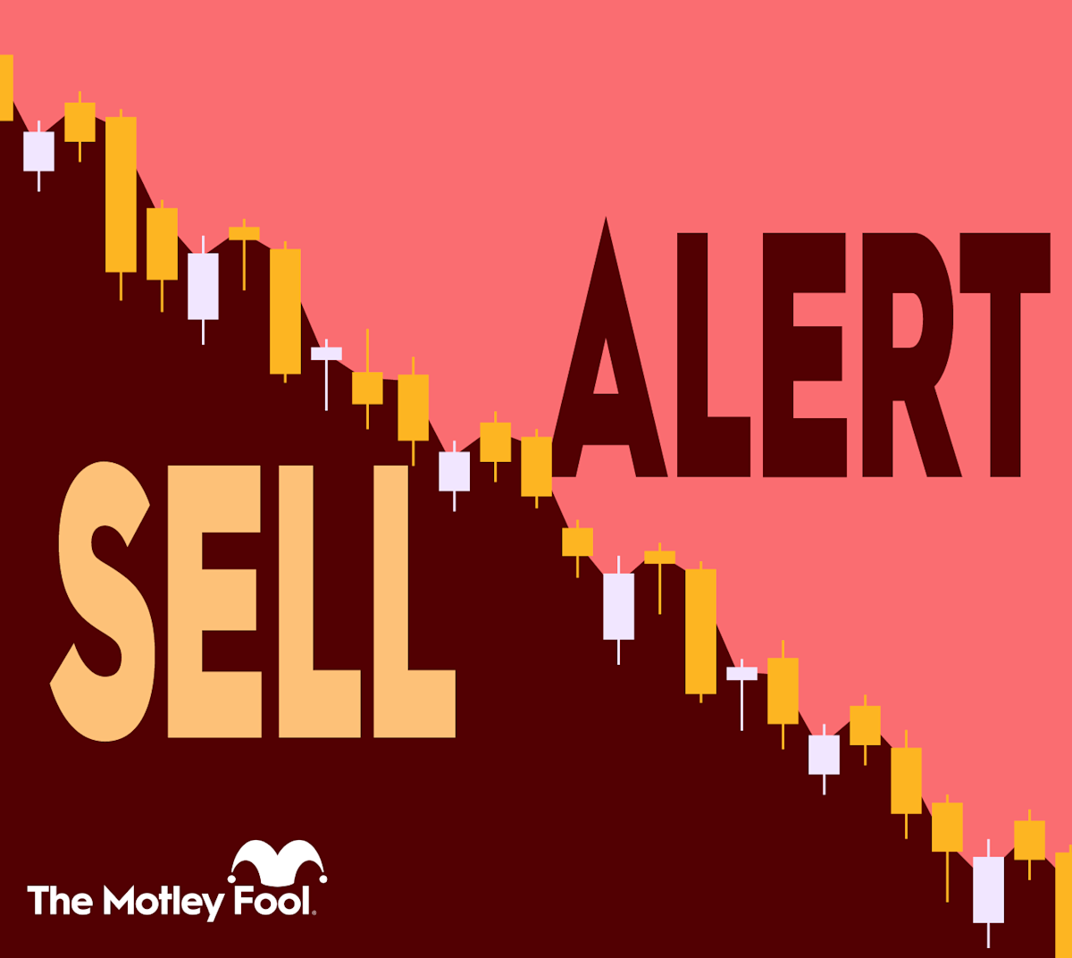 A PennyMac Financial Services (PFSI) Insider Sold 8,775 Shares Worth $1.1 Million