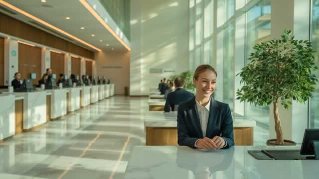 ADP tracker now shows economy may have lost jobs in October