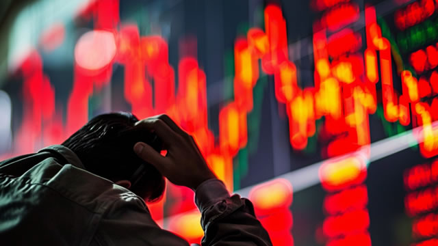 AI stocks still a 'table pounder opportunity', says Wedbush's Dan Ives