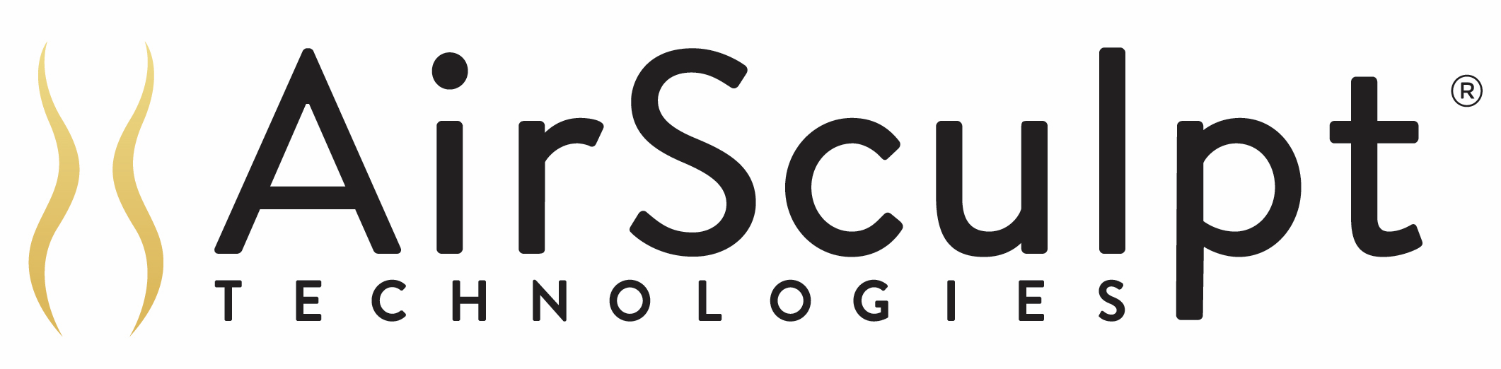 AirSculpt Technologies Announces Participation in Sidoti Micro Cap Conference