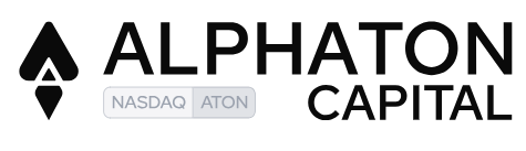 AlphaTON Capital Corp Announces Strategic Joint Venture with Pago Pay and with ALT5 Sigma to Launch Crypto-Enabled TON Mastercard