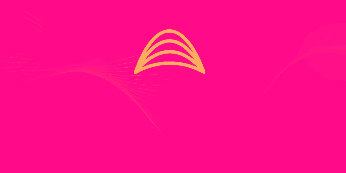 Amentum (AMTM) Q3 Earnings Report Preview: What To Look For