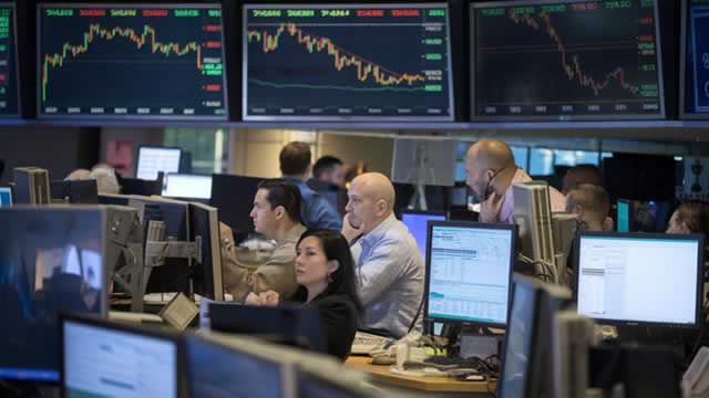 BOK Governor Rhee on Policy Path, Market Volatility