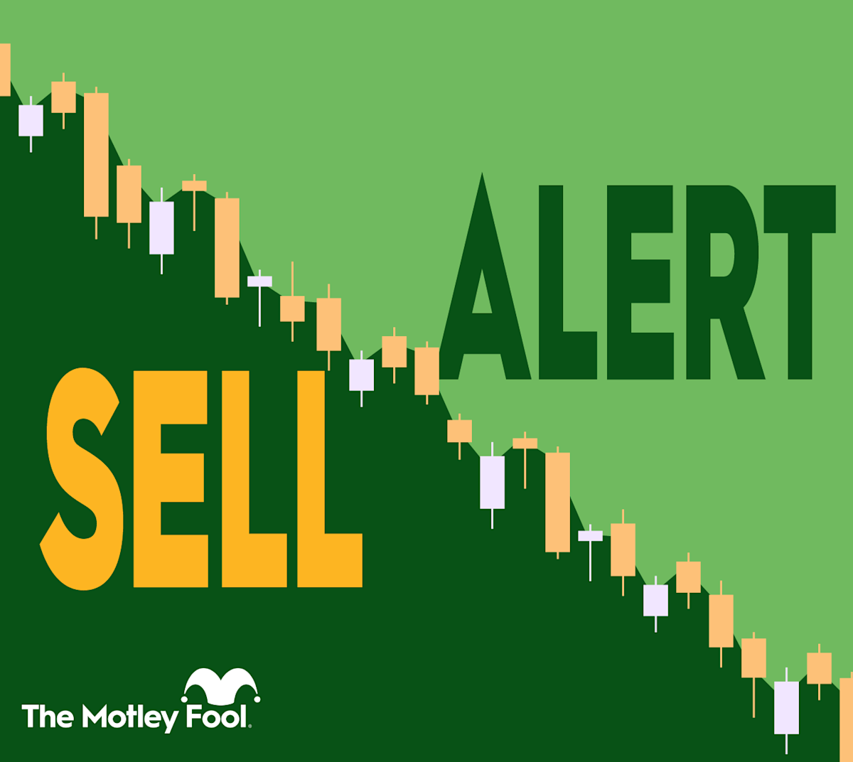 Biotech Fund Reveals $15 Million MoonLake Exit After Stock’s 90% Crash