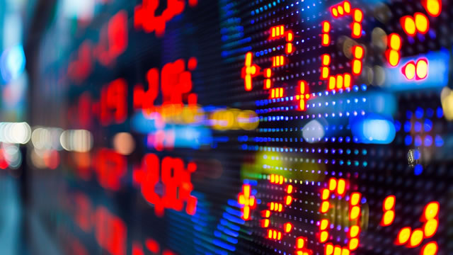 Brendan Wallace: The AI data center boom could outsize the entire U.S. economy