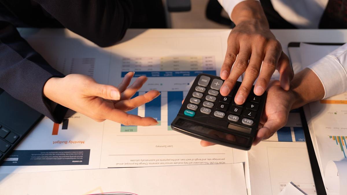 CPA Australia flags risks amid escalating CSLR levy