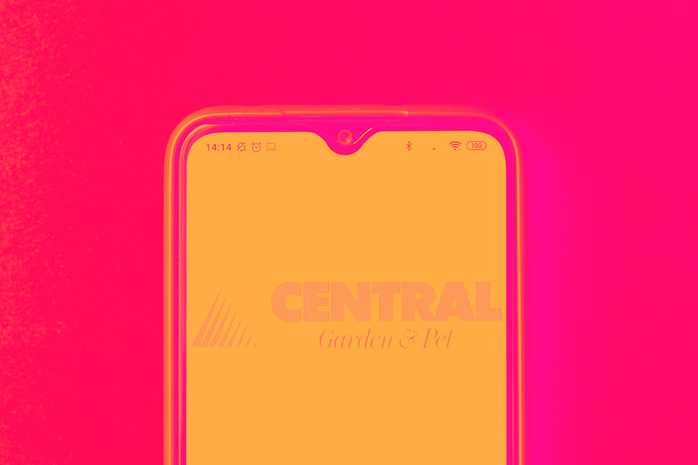 Central Garden & Pet (CENT) Reports Earnings Tomorrow: What To Expect