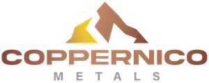 Coppernico Commences Field Exploration at Nioc and