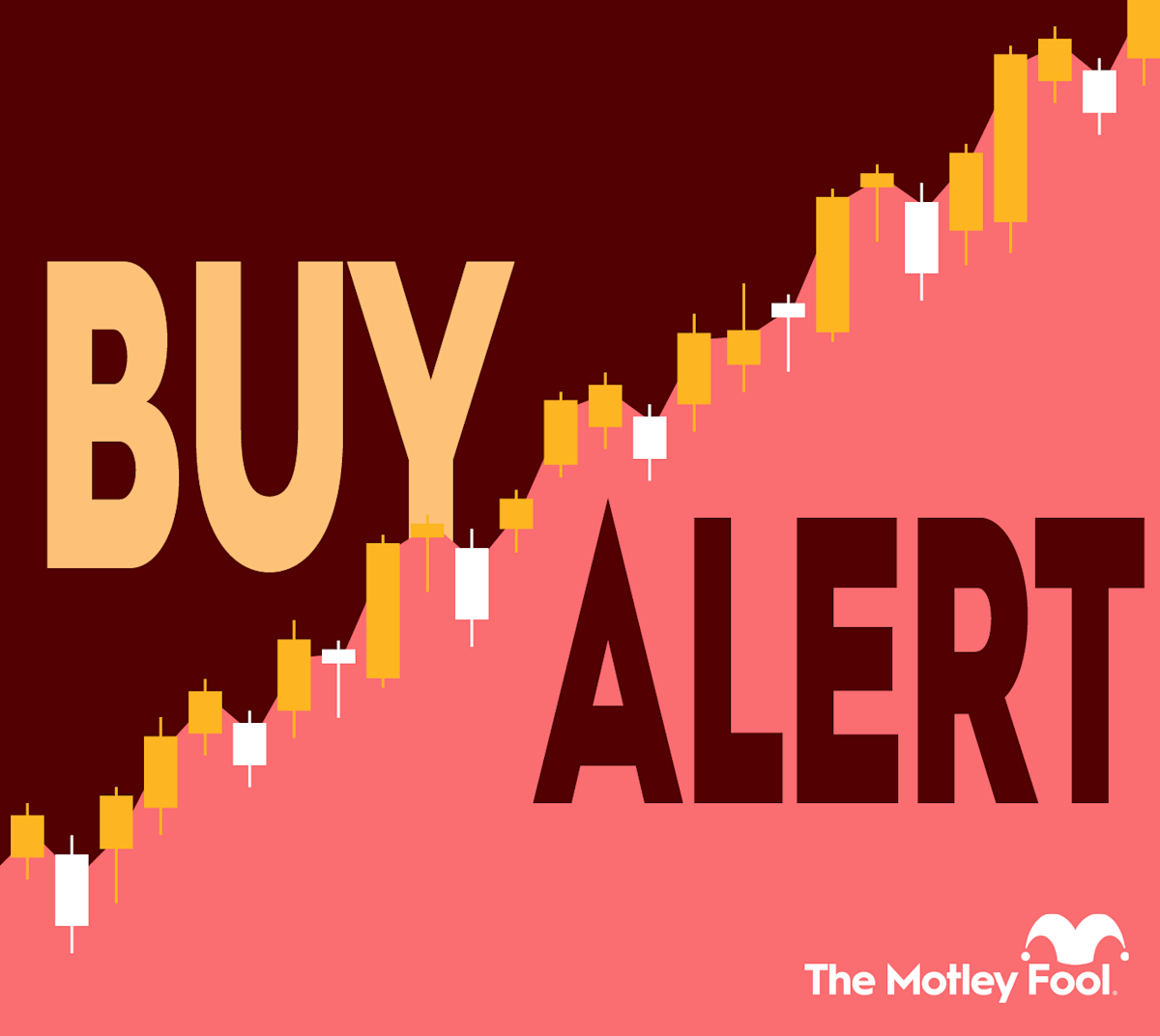 Customers Bancorp (CUBI) Chairman and CEO Sells 7,479 Shares for $524K