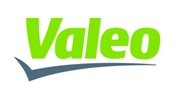 Valeo - Q3 2025 Sales