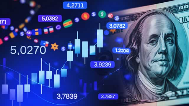 Hassett: Some economic surveys weren't completed during shutdown, so we won't know what happened