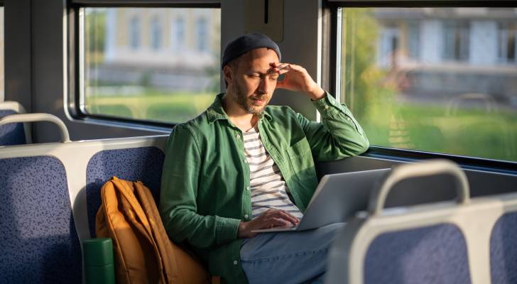 Health insurance costs are surging past wage growth as family plans approach $27K/year. How to manage rising prices