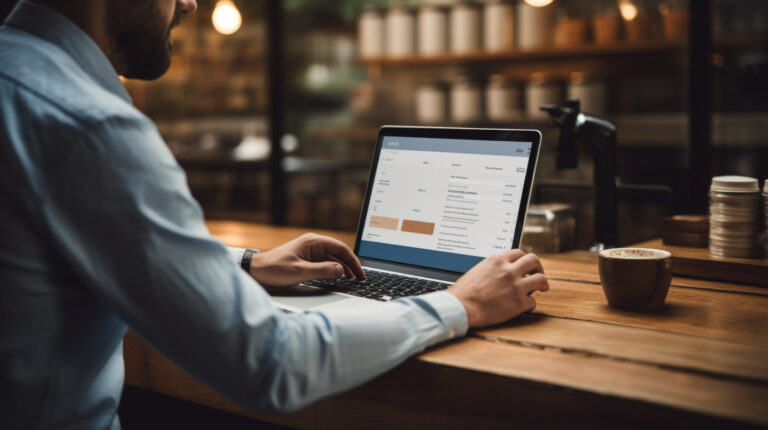 Here’s What Makes Shopify (SHOP) an Attractive Investment Choice