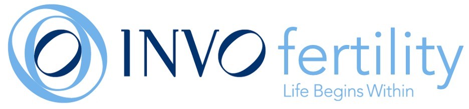 INVO Fertility to Participate in the Lytham Partners Fall 2025 Investor Conference on September 30, 2025