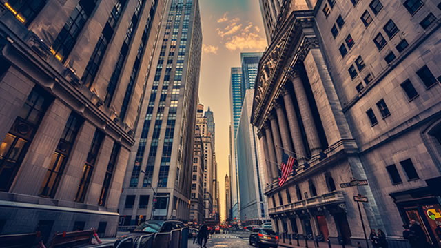 If you want to trade stocks, go to Wall Street, Anna Paulina Luna tells colleagues