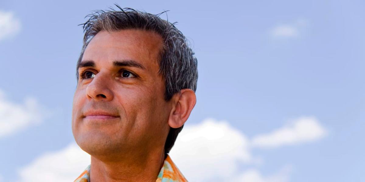 I’m 51, married and pay $200 a month for a $1.5 million term life insurance policy. When should I cancel it?