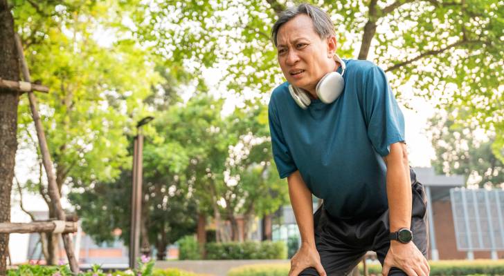 I’m 65, near retirement, with a $2M nest egg and no debt. Do I need to keep paying my financial planner at this point?