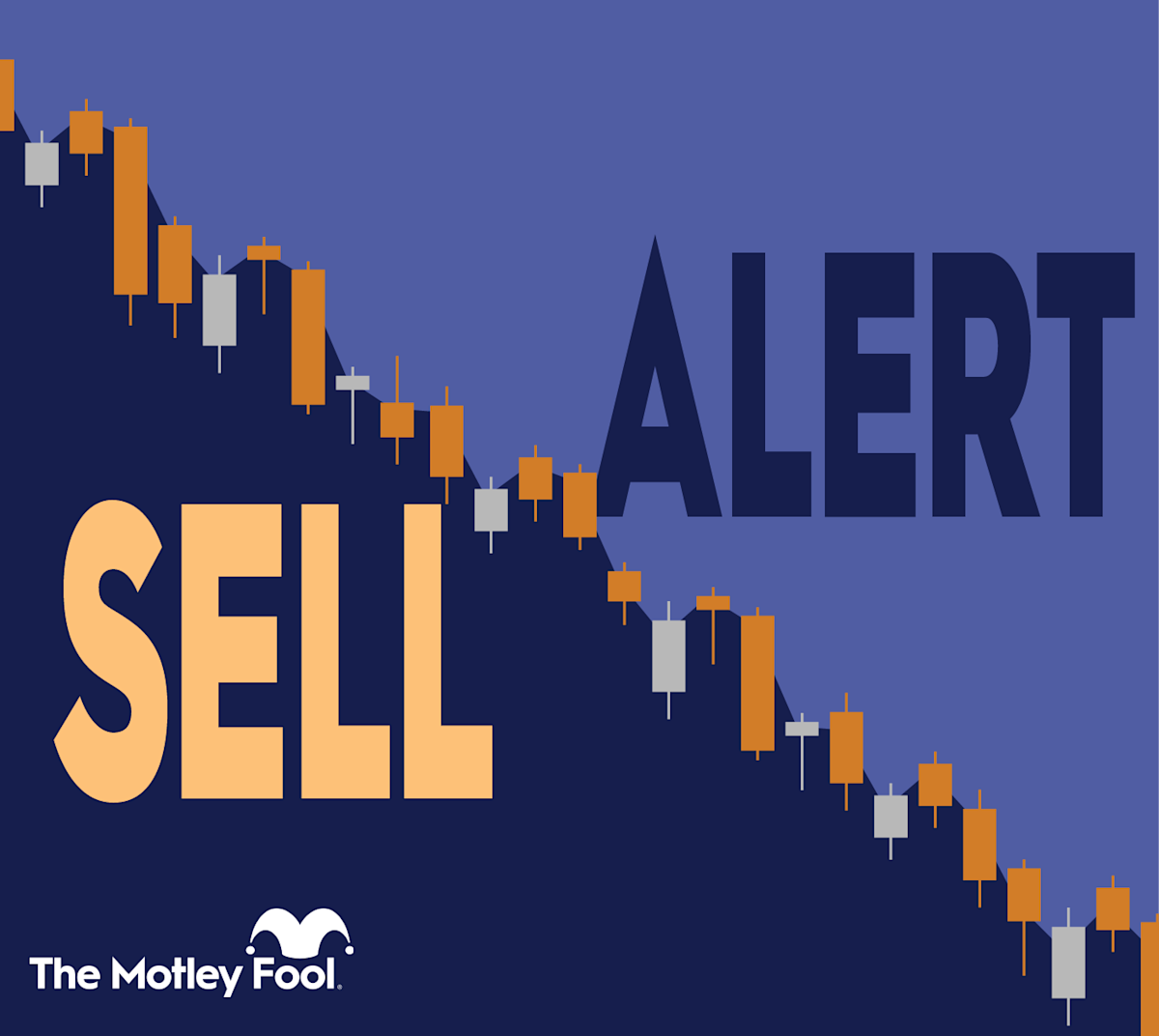 Inside Billionaire Mat Ishbia's Latest $9 Million UWM Stock Sale