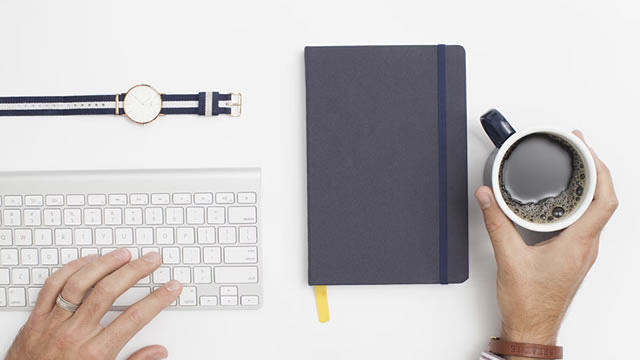 Jim Cramer on how to prevent stock FOMO