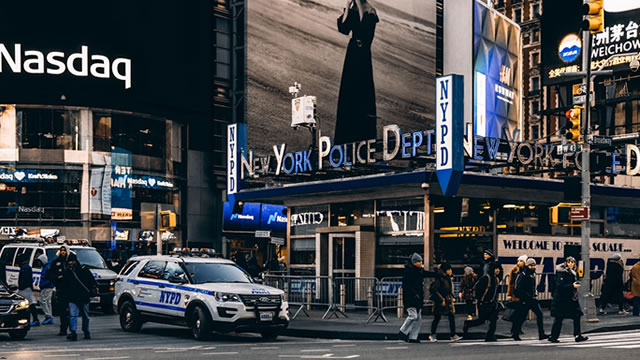 Josh Brown's best stocks in the market: Aerospace & defense