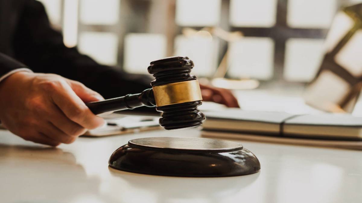 Legendary golf course company files Chapter 11 bankruptcy