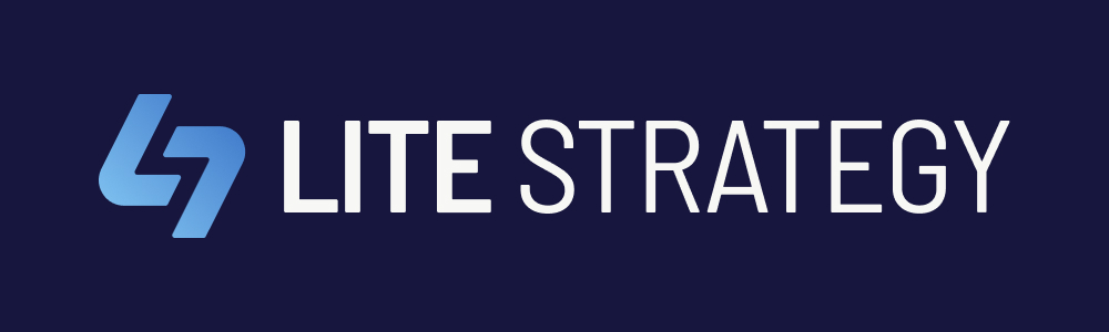 Lite Strategy Celebrates 14th Anniversary of Litecoin, Taps Institutional Signals Ahead of 2026