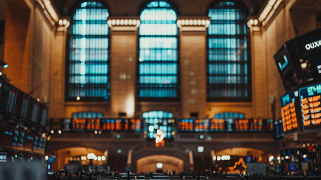 Looking ahead to where the economy and markets are heading in 2026