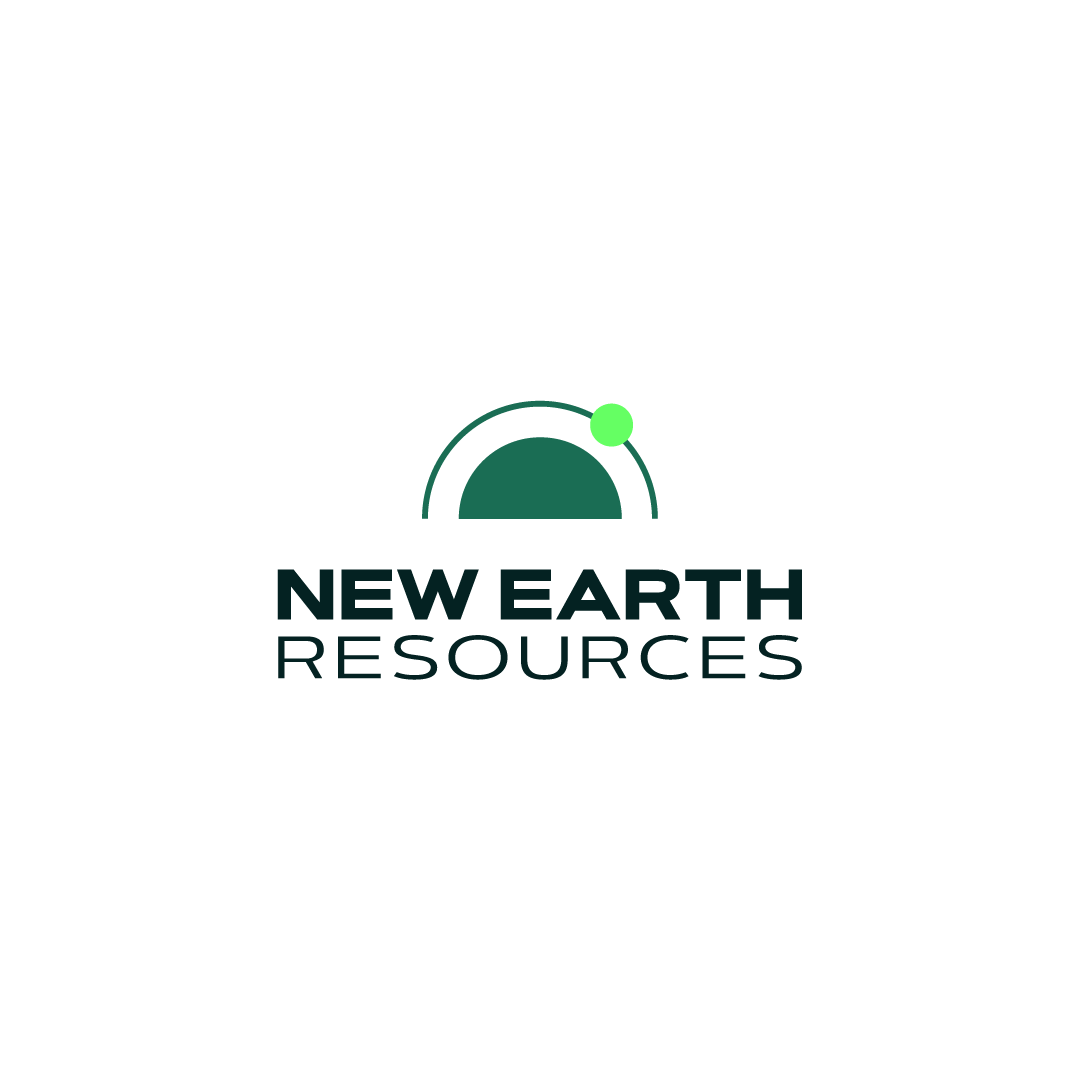 New Earth Resources Executes Option Agreement for Red Wine Rare Earth Project in Labrador
