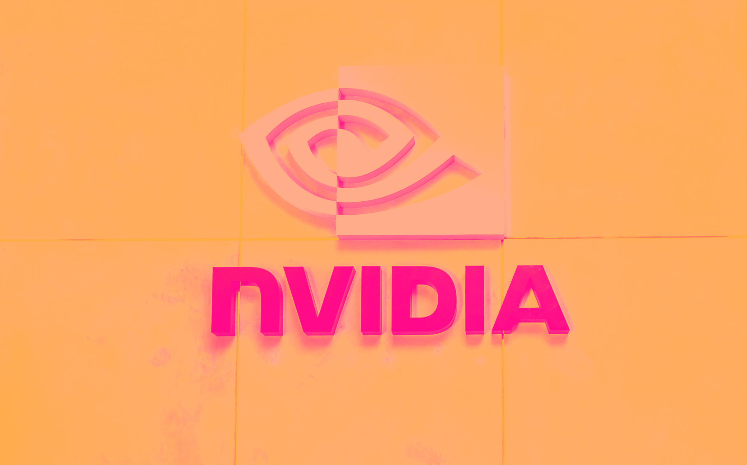 Nvidia (NVDA) Reports Earnings Tomorrow: What To Expect