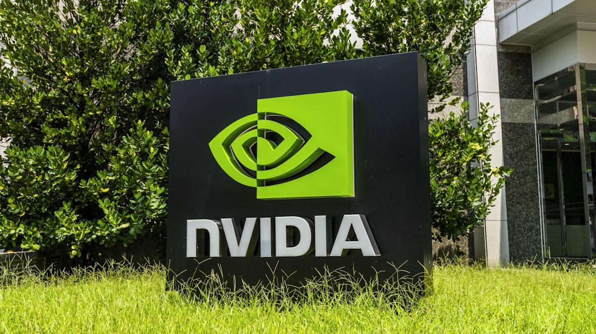 Nvidia Stock’s Path to $350. Could Such a Rally Pressure Burry to Close His Bet?