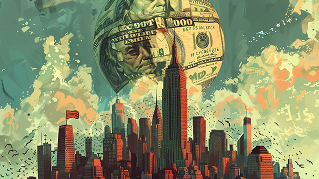 Ongoing stock selection opportunities within small and mid cap stocks, says Citi's Scott Chronert