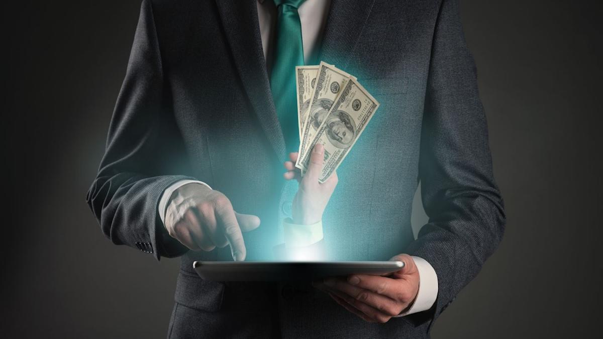 PhotonPay joins Circle Arc’s public testnet to progress payment innovation