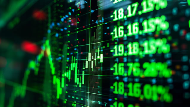 Recent market volatility has been very healthy, says Requisite Capital's Bryn Talkington