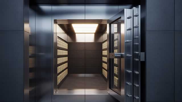 Smith: The numbers say you shouldn't be frightened