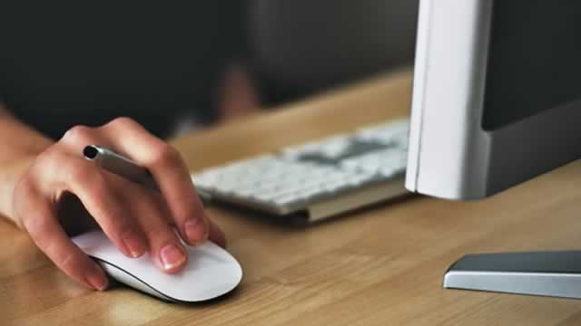 The Bright Spots in India's Stock Market Right Now